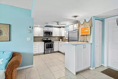 1820 New Palm Way #103, Boynton Beach, FL 33435 - Photo 6