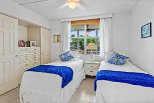 1820 New Palm Way, Boynton Beach, FL 33435 - Photo 10