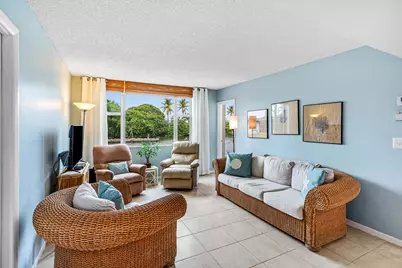 1820 New Palm Way #103, Boynton Beach, FL 33435 - Photo 1