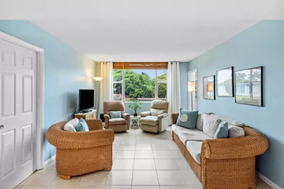 1820 New Palm Way #103, Boynton Beach, FL 33435 - Photo 4