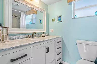 1820 New Palm Way #103, Boynton Beach, FL 33435 - Photo 16