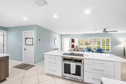 400 NE 43rd Street, Boca Raton, FL 33431 - Photo 12