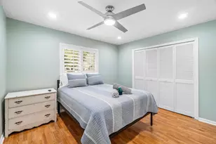 400 NE 43rd St, Boca Raton, FL 33431 - Photo 20