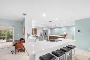 400 NE 43rd St, Boca Raton, FL 33431 - Photo 10