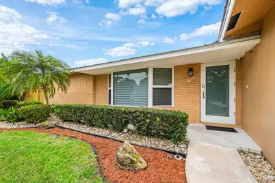 400 NE 43rd Street, Boca Raton, FL 33431 - Photo 4