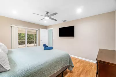 400 NE 43rd Street, Boca Raton, FL 33431 - Photo 26