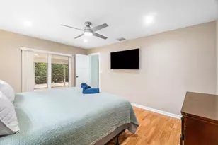 400 NE 43rd St, Boca Raton, FL 33431 - Photo 26