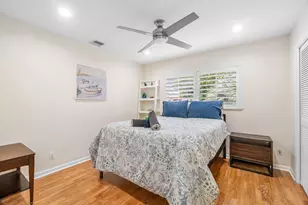 400 NE 43rd St, Boca Raton, FL 33431 - Photo 18