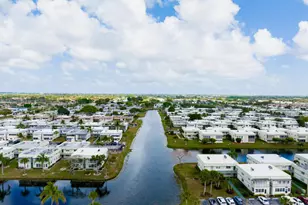 233 Brittany F, Delray Beach, FL 33446 - Photo 6