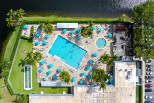 233 Brittany F, Delray Beach, FL 33446 - Photo 2