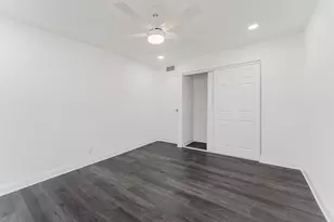 233 Brittany F, Delray Beach, FL 33446 - Photo 22