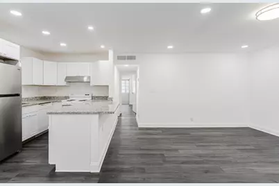 233 Brittany F, Delray Beach, FL 33446 - Photo 8