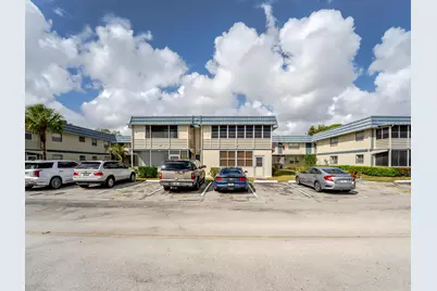 233 Brittany F, Delray Beach, FL 33446 - Photo 34