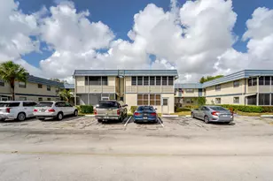 233 Brittany F, Delray Beach, FL 33446 - Photo 34