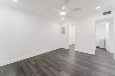 233 Brittany F, Delray Beach, FL 33446 - Photo 26