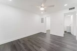 233 Brittany F, Delray Beach, FL 33446 - Photo 26