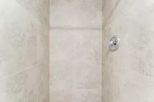 233 Brittany F, Delray Beach, FL 33446 - Photo 30