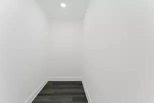 233 Brittany F, Delray Beach, FL 33446 - Photo 28