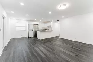 233 Brittany F, Delray Beach, FL 33446 - Photo 10