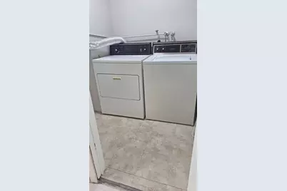 120 Normandy #C, Delray Beach, FL 33484 - Photo 12