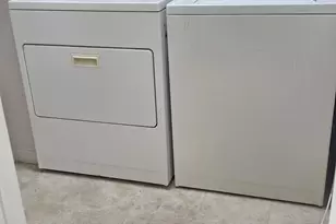 120 Normandy, Delray Beach, FL 33484 - Photo 12