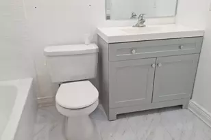 120 Normandy, Delray Beach, FL 33484 - Photo 10