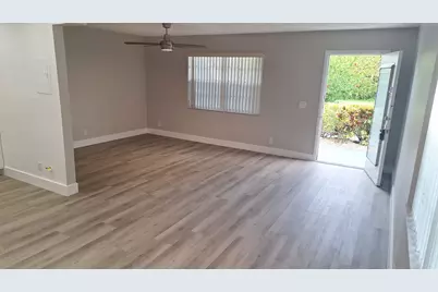 120 Normandy #C, Delray Beach, FL 33484 - Photo 4