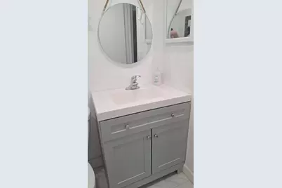 120 Normandy #C, Delray Beach, FL 33484 - Photo 4