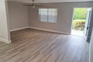 120 Normandy, Delray Beach, FL 33484 - Photo 4