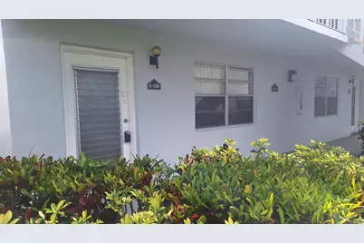 120 Normandy #C, Delray Beach, FL 33484 - Photo 2
