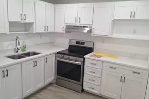 120 Normandy, Delray Beach, FL 33484 - Photo 6