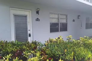 120 Normandy, Delray Beach, FL 33484 - Photo 2