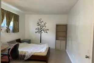 1720 N 55th Ave, Hollywood, FL 33021 - Photo 1