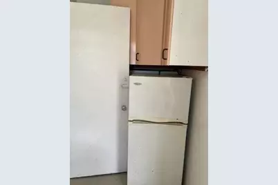 1720 N 55th Avenue, Hollywood, FL 33021 - Photo 4