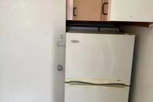 1720 N 55th Ave, Hollywood, FL 33021 - Photo 4