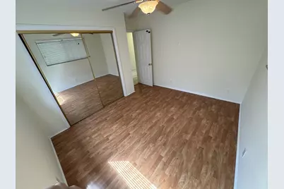 1101 NE 18th Court #1-4, Fort Lauderdale, FL 33305 - Photo 12