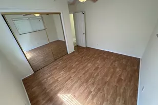 1101 NE 18th Ct, Fort Lauderdale, FL 33305 - Photo 12