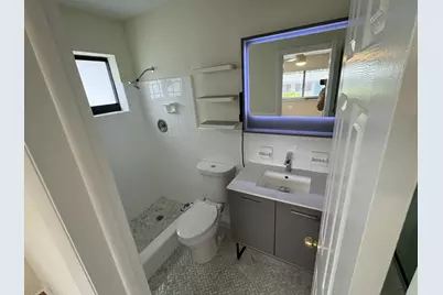 1101 NE 18th Court #1-4, Fort Lauderdale, FL 33305 - Photo 10