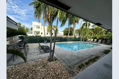 1101 NE 18th Court #1-4, Fort Lauderdale, FL 33305 - Photo 4