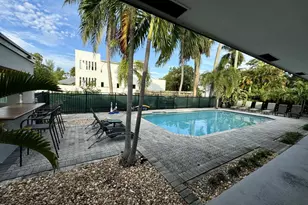 1101 NE 18th Ct, Fort Lauderdale, FL 33305 - Photo 4