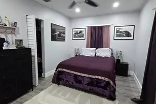 1110 SW 28th St, Fort Lauderdale, FL 33315 - Photo 16