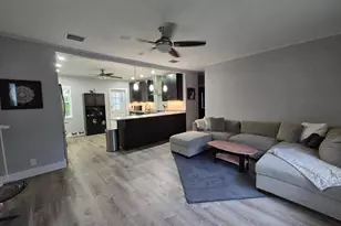 1110 SW 28th St, Fort Lauderdale, FL 33315 - Photo 8