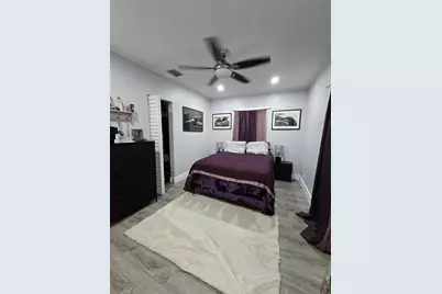 1110 SW 28th Street, Fort Lauderdale, FL 33315 - Photo 16