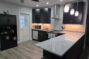 1110 SW 28th St, Fort Lauderdale, FL 33315 - Photo 10