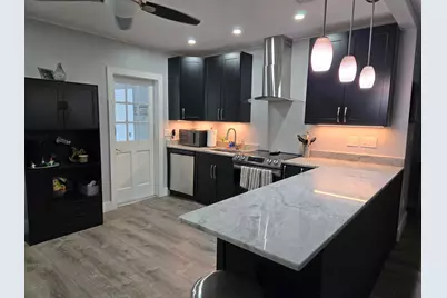 1110 SW 28th Street, Fort Lauderdale, FL 33315 - Photo 10