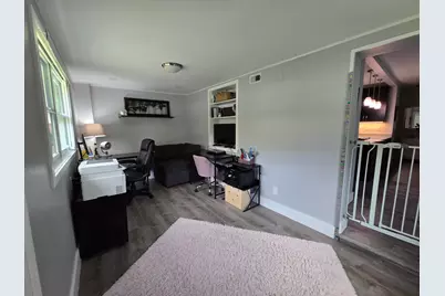 1110 SW 28th Street, Fort Lauderdale, FL 33315 - Photo 8