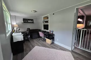 1110 SW 28th St, Fort Lauderdale, FL 33315 - Photo 8