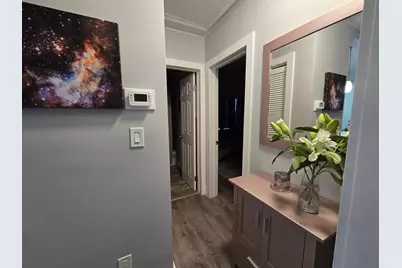 1110 SW 28th Street, Fort Lauderdale, FL 33315 - Photo 12