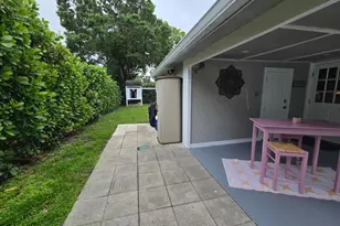 1110 SW 28th St, Fort Lauderdale, FL 33315 - Photo 4