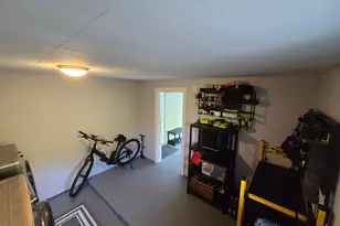 1110 SW 28th St, Fort Lauderdale, FL 33315 - Photo 20